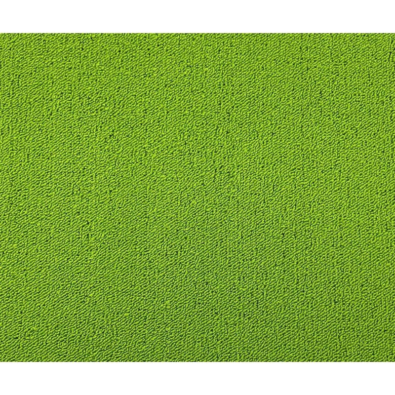 Килимова плитка DEO Grace 14