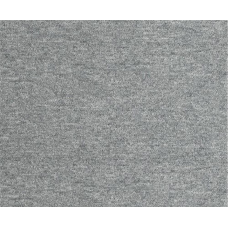 Килимова плитка DEO LN50 501