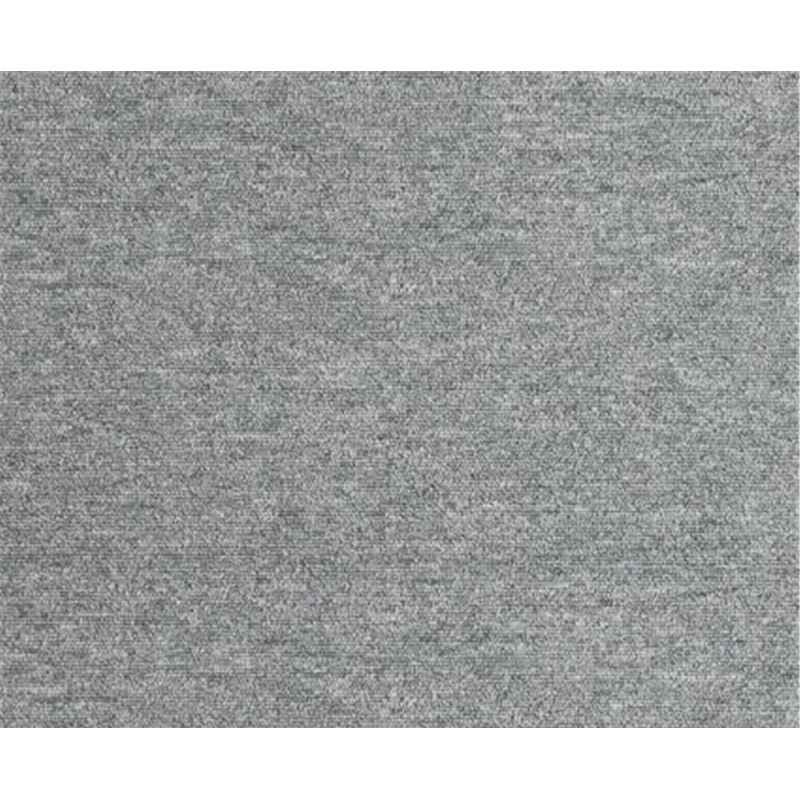 Килимова плитка DEO LN50 501