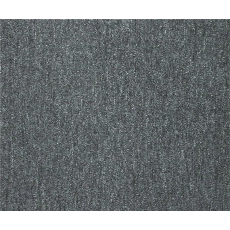 Килимова плитка DEO LN50 502