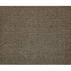 Килимова плитка DEO LN50 506