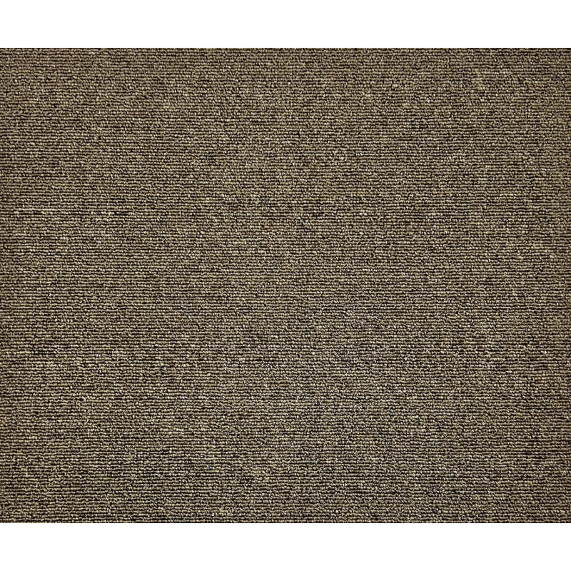 Килимова плитка DEO LN50 506