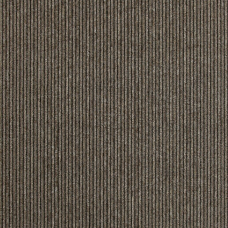 Килимова плитка DEO Duplex 02