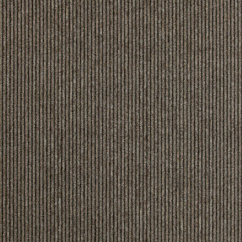 Килимова плитка DEO Duplex 02