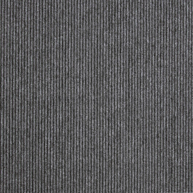 Килимова плитка DEO Duplex 05