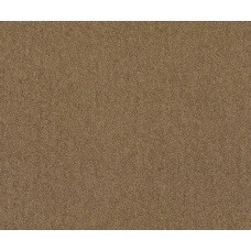 Килимова плитка DEO Edinburgh 02