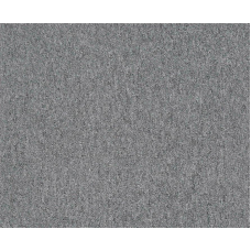 Килимова плитка DEO Edinburgh 03