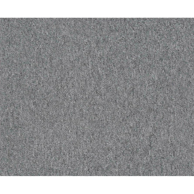 Килимова плитка DEO Edinburgh 03