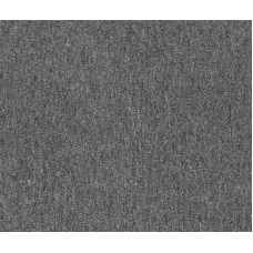 Килимова плитка DEO Edinburgh 04