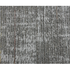 Килимова плитка DEO Liverpool 01