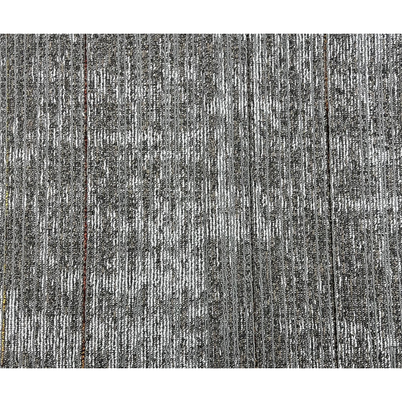 Килимова плитка DEO Liverpool 01