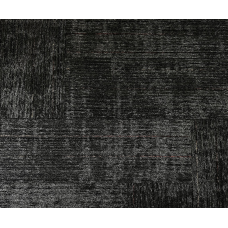 Килимова прямокутна плитка DEO Liverpool 06