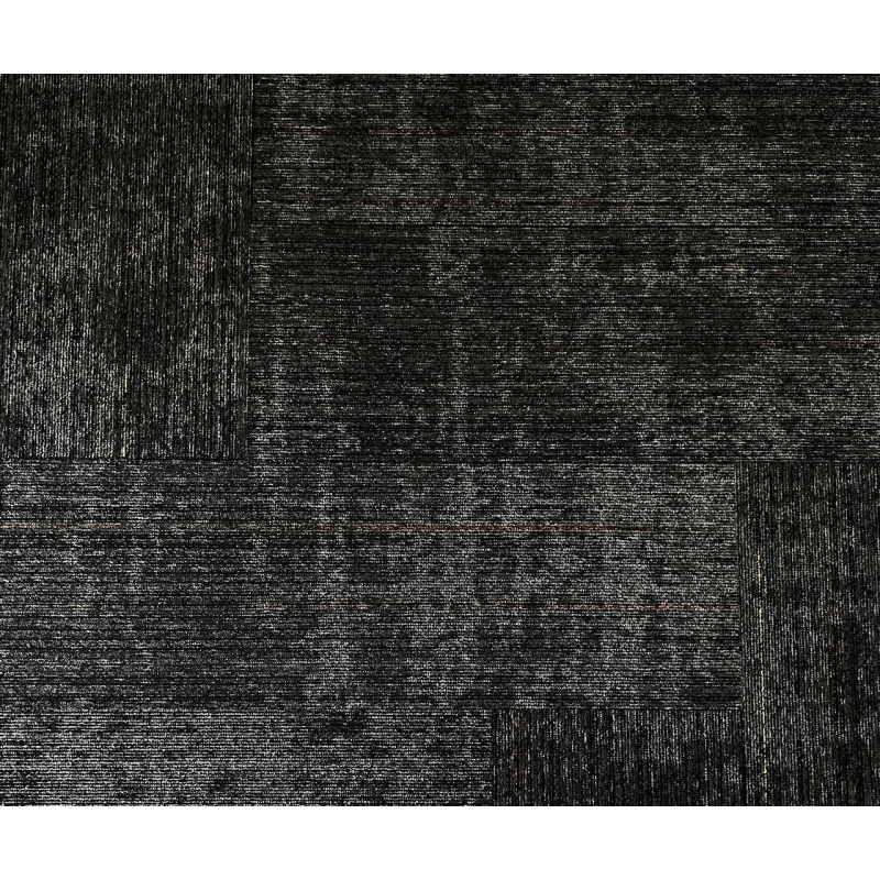 Килимова прямокутна плитка DEO Liverpool 06