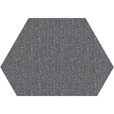 Килимова прямокутна плитка DEO Sota 02