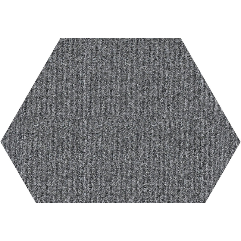 Килимова прямокутна плитка DEO Sota 02