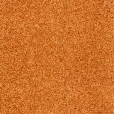 Лінолеум напівкомерційний GRABO Top Extra 4327-263