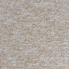 Килимова плитка Domo Modulyss Alpha 847