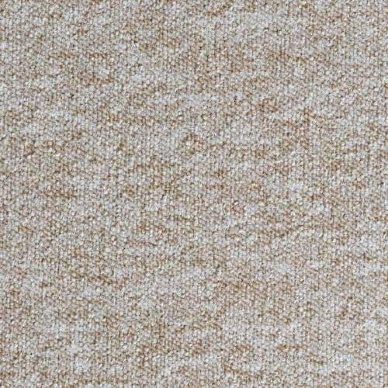 Килимова плитка Domo Modulyss Alpha 847