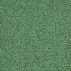 Килимова плитка Carpenter Mevo 2541 (зелений)