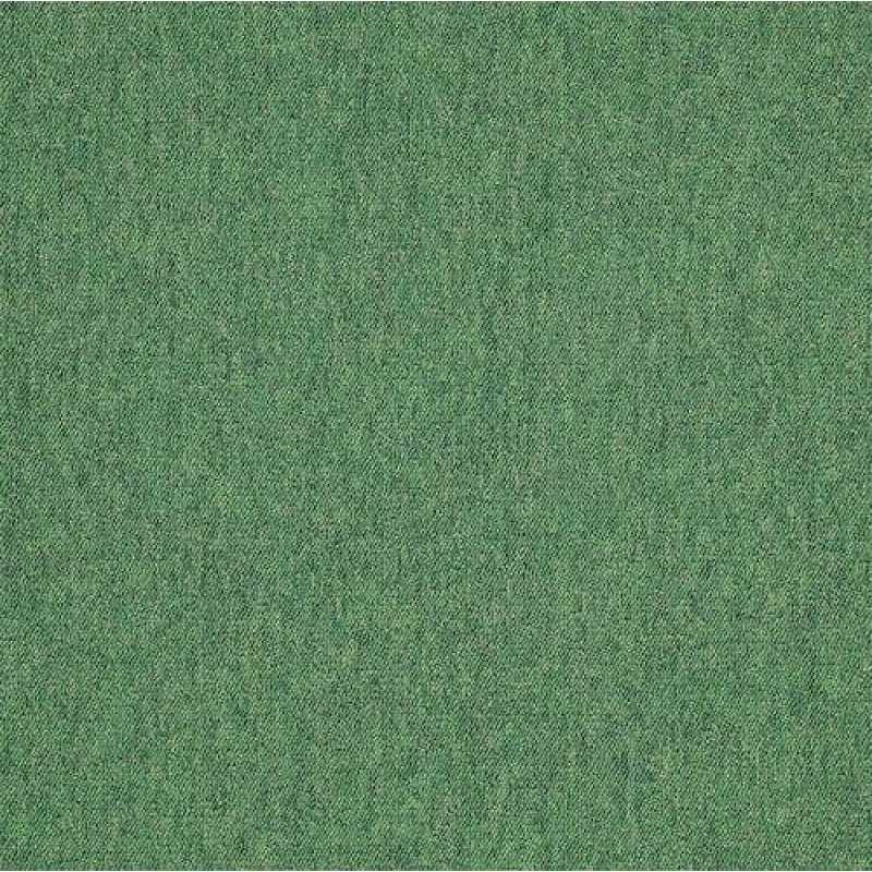 Килимова плитка Carpenter Mevo 2541 (зелений)