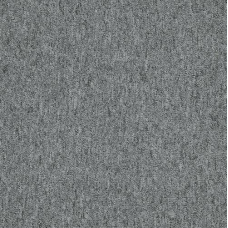 Килимова плитка Carpenter Mevo 2573 (сірий)