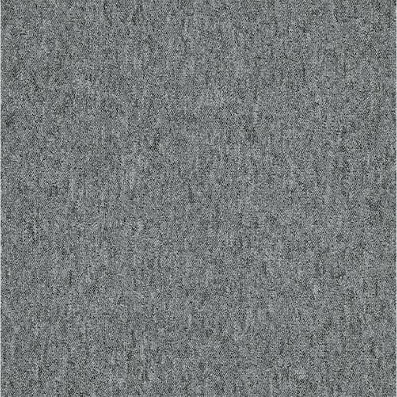 Килимова плитка Carpenter Mevo 2573 (сірий)