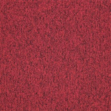 Килимова плитка Carpenter Mevo 2520 (червоний)