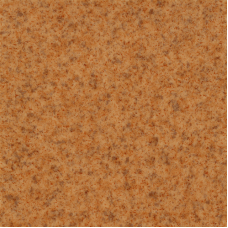 Лінолеум напівкомерційний GRABO Top Extra 4546-263