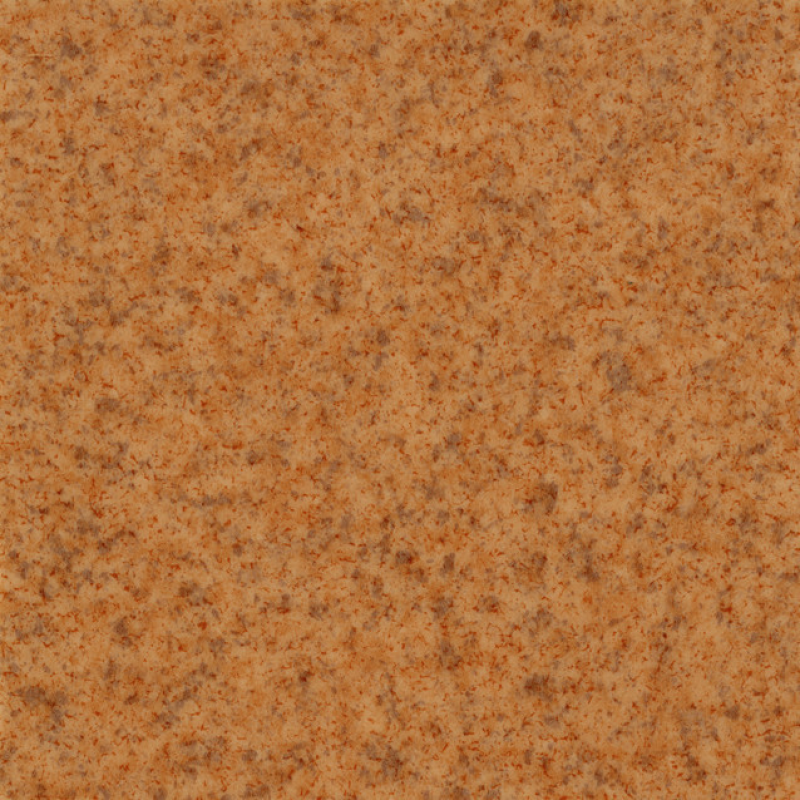 Лінолеум напівкомерційний GRABO Top Extra 4546-263