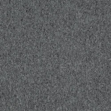 Килимова плитка Carpenter Mevo 2576 (антрацит)