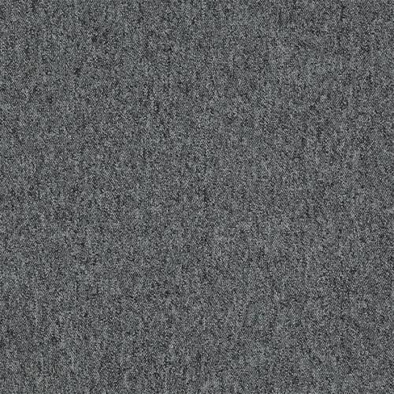 Килимова плитка Carpenter Mevo 2576 (антрацит)