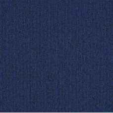 Килимова плитка Carpenter Mevo 2583 (темно-синій)