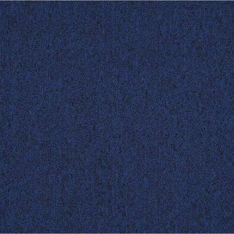 Килимова плитка Carpenter Mevo 2583 (темно-синій)