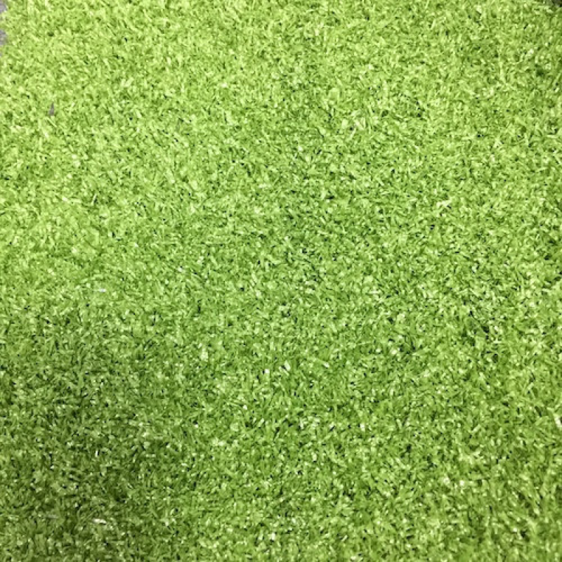 Декоративна штучна трава MSC MoonGrass PRO 12 мм