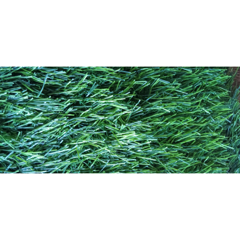 Штучна трава Bellinturf Bluebell 303