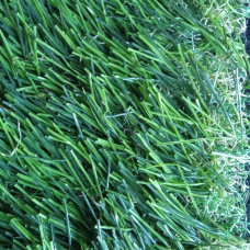 Штучна трава Bellinturf Bluebell 404