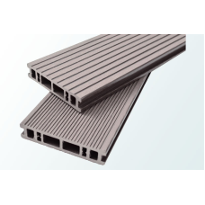 Композитна терасна дошка TARDEX 2D «Classic Home»