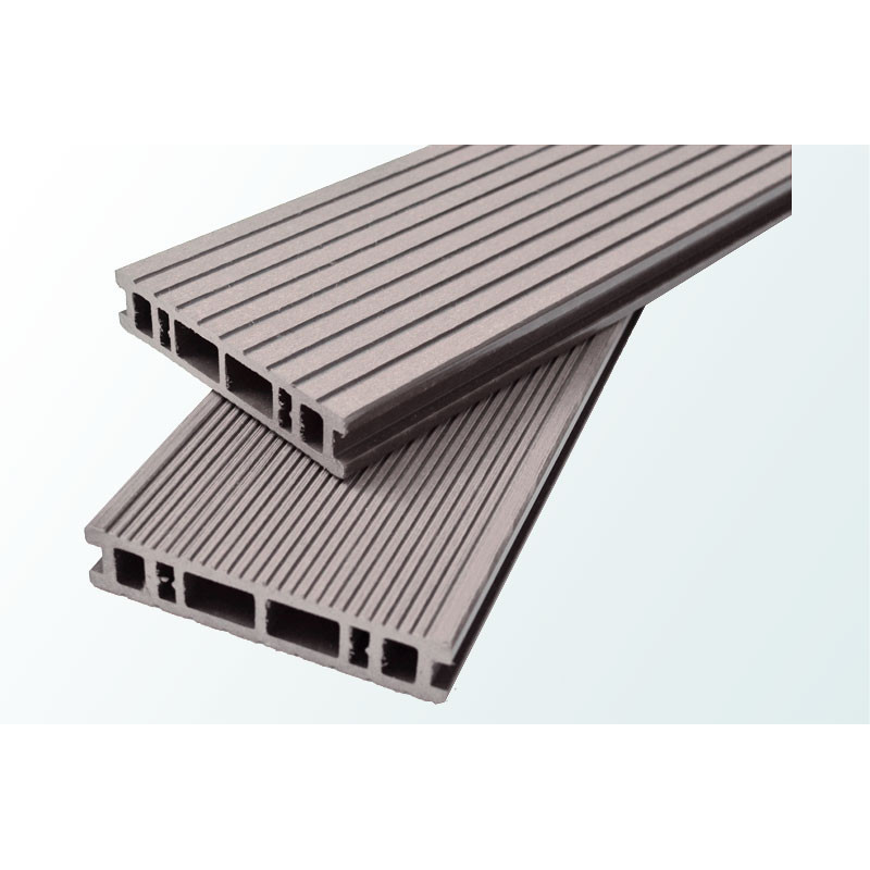 Композитна терасна дошка TARDEX 2D «Classic Home»