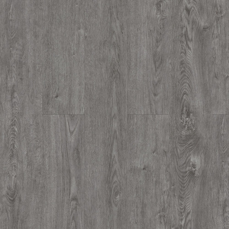 Вінілова плитка Grabo PlankIT Bolton