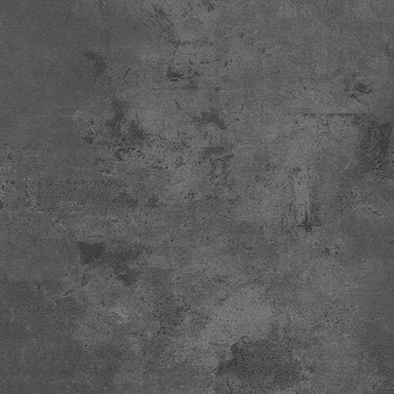 Вінілова плитка Grabo Ideal Bolton (сірий)