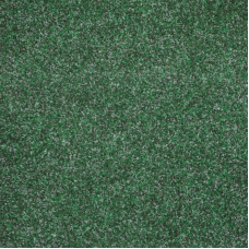 Ковролін офісний Summer/PRIMAVERA 6651 Зелений