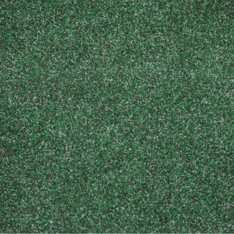 Ковролін офісний Summer/PRIMAVERA 6651 Зелений