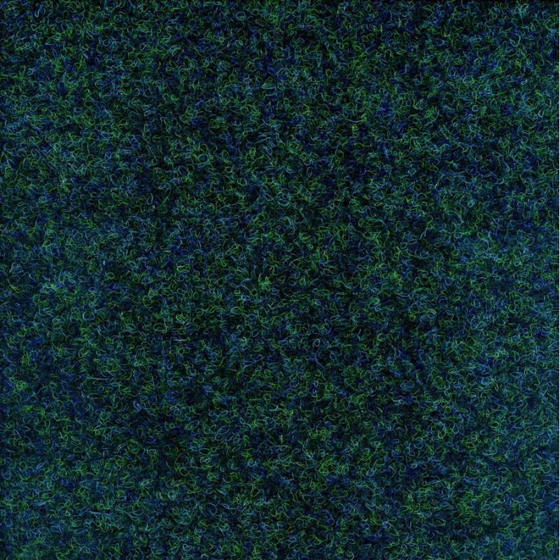 Ковролін офісний Picasso/Malevich 2236 Чорний