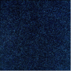 Ковролін офісний Picasso/Malevich 5507 Синій