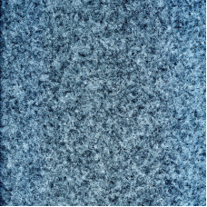 Ковролін офісний Picasso/Malevich 2216 Сірий