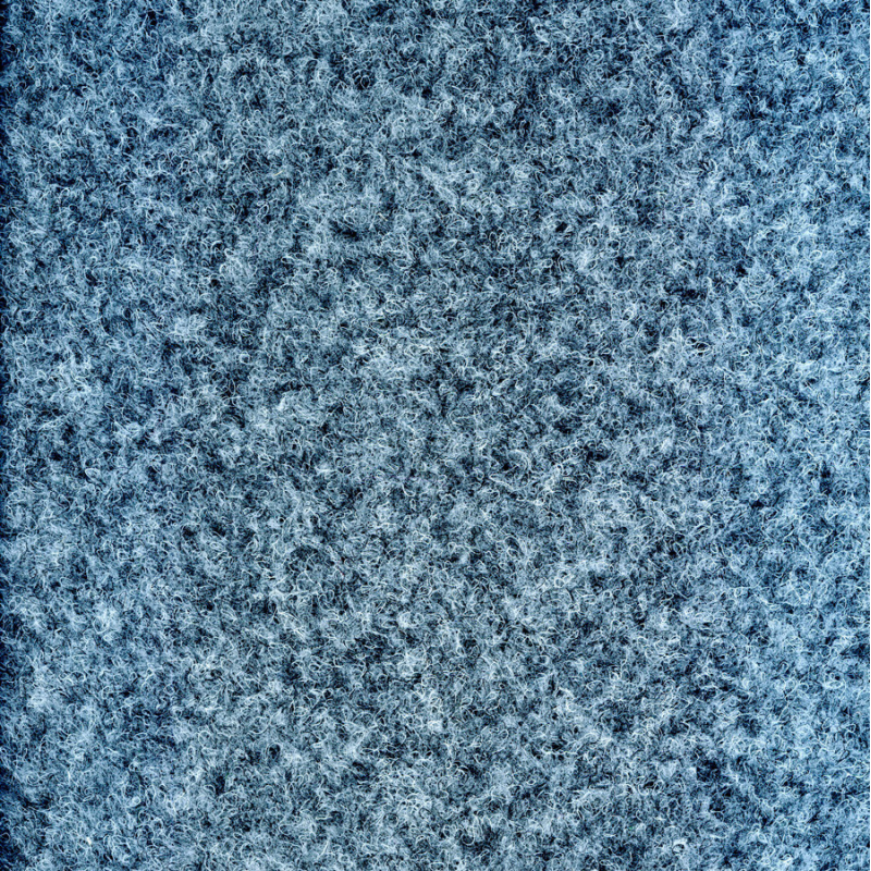 Ковролін офісний Picasso/Malevich 2216 Сірий