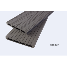 Композитна терасна дошка TARDEX 2D «Lite Premium»