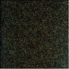 Ковролін офісний Picasso/Malevich 7745 Коричневий