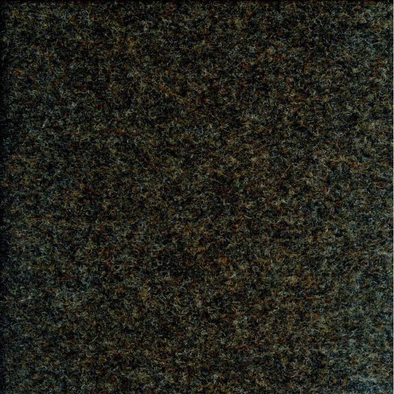 Ковролін офісний Picasso/Malevich 7745 Коричневий