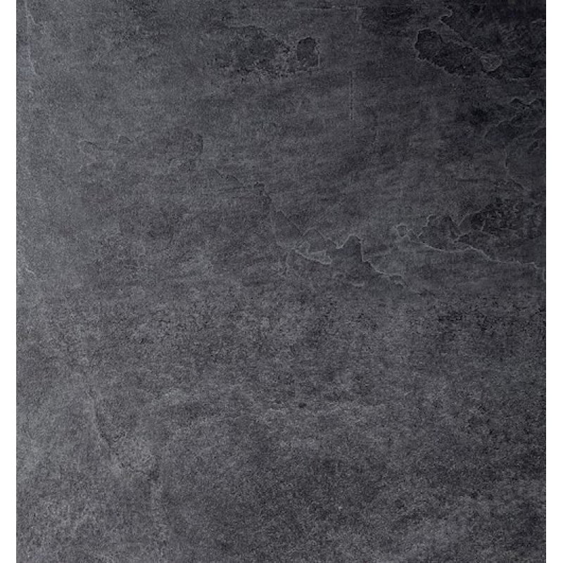 Вінілова плитка Linofloor Fortress Antracite